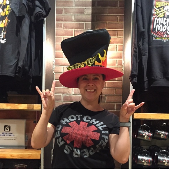 Welcome! - Picture 6 of 15